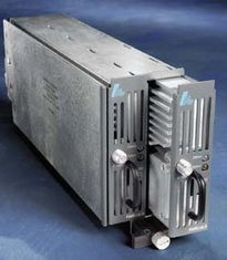 珠海至威通信設備光發(fā)射機產(chǎn)品列表及通信設備修理服務