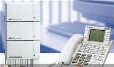 松下KX-TD88交換機(jī)系統(tǒng)維護(hù)全解析 維修、編程、備件采購指南