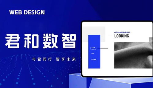 2025上海網(wǎng)站設(shè)計(jì)與建設(shè)公司精選推薦 探尋頂尖網(wǎng)絡(luò)技術(shù)服務(wù)