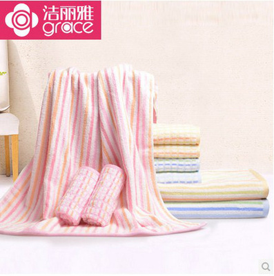 Venus系列衛(wèi)浴用品報(bào)價(jià)大全 - 太平洋家居網(wǎng)產(chǎn)品庫